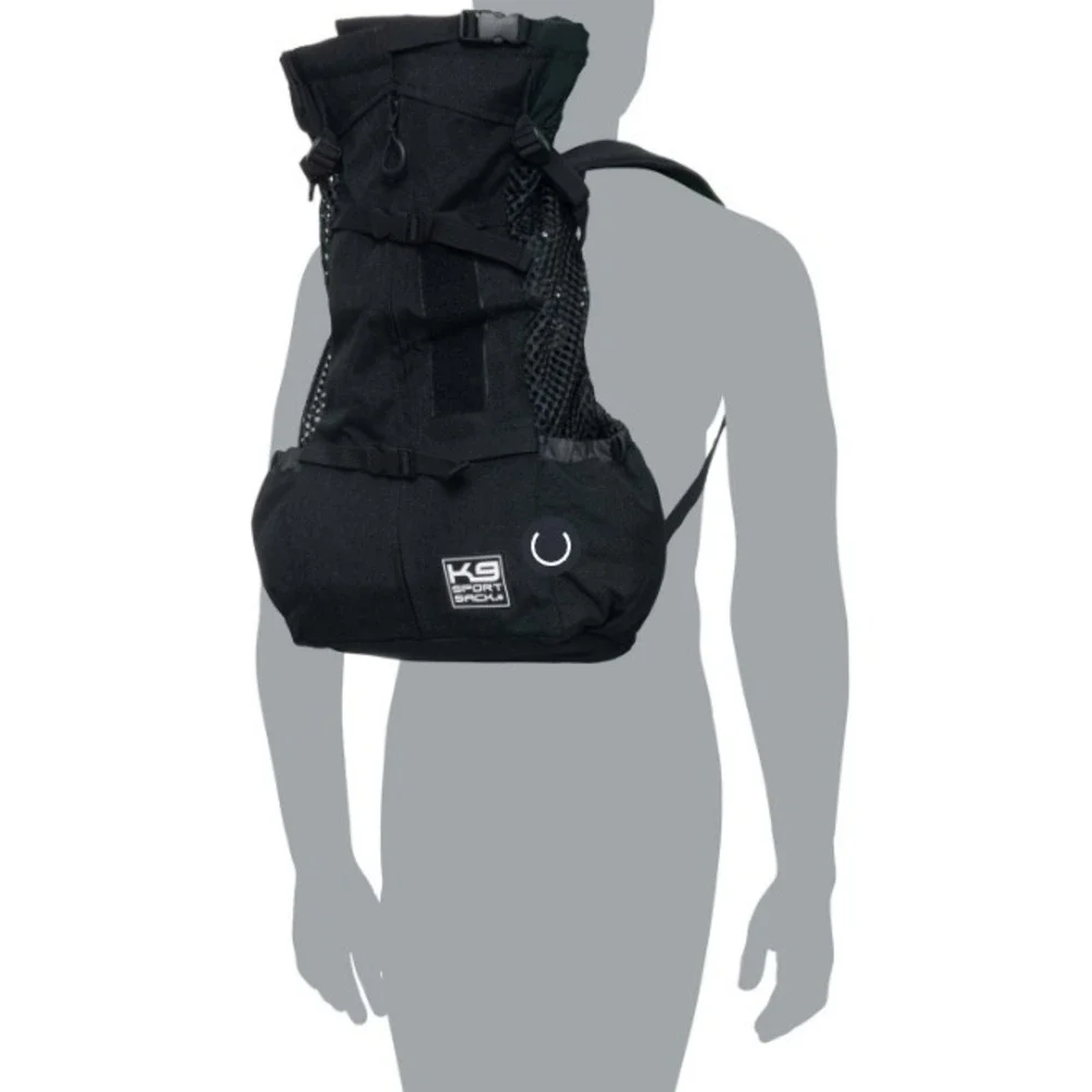 K9 Sport Sack k9 sport