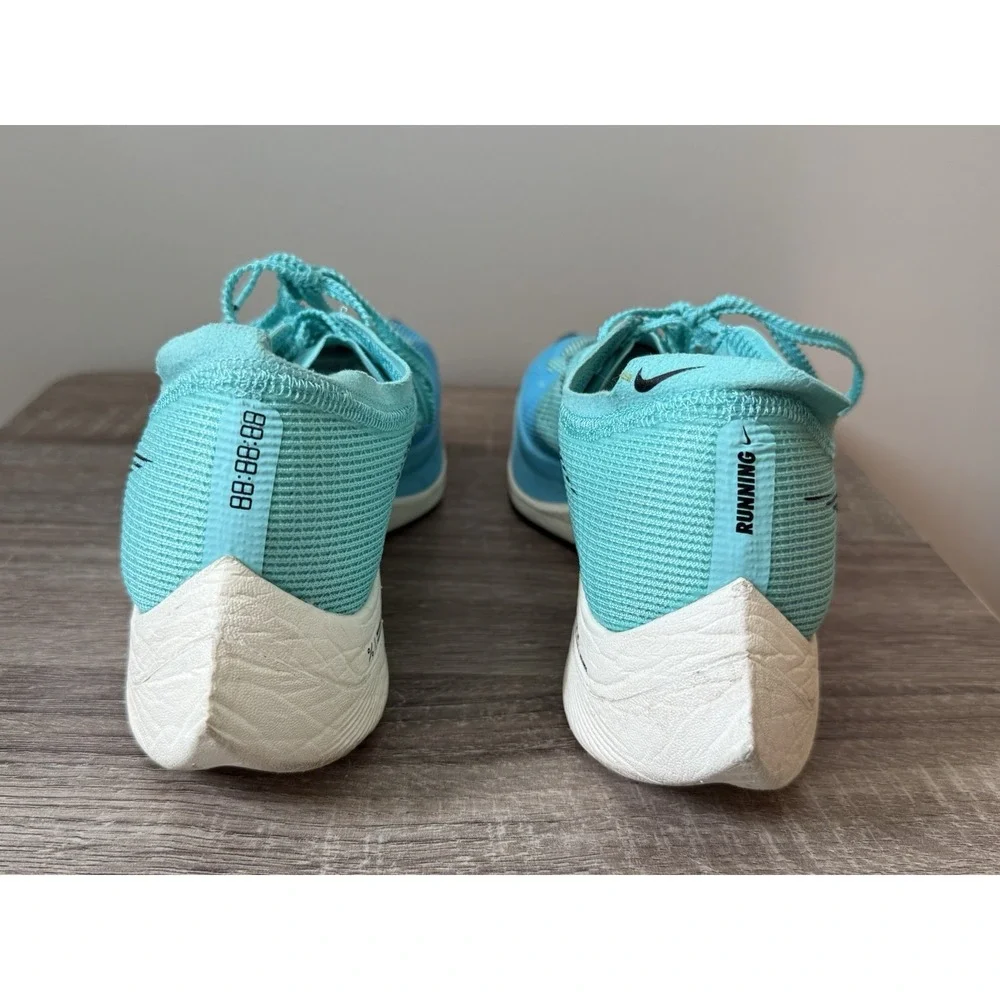 Nike zoomx vaporfly
