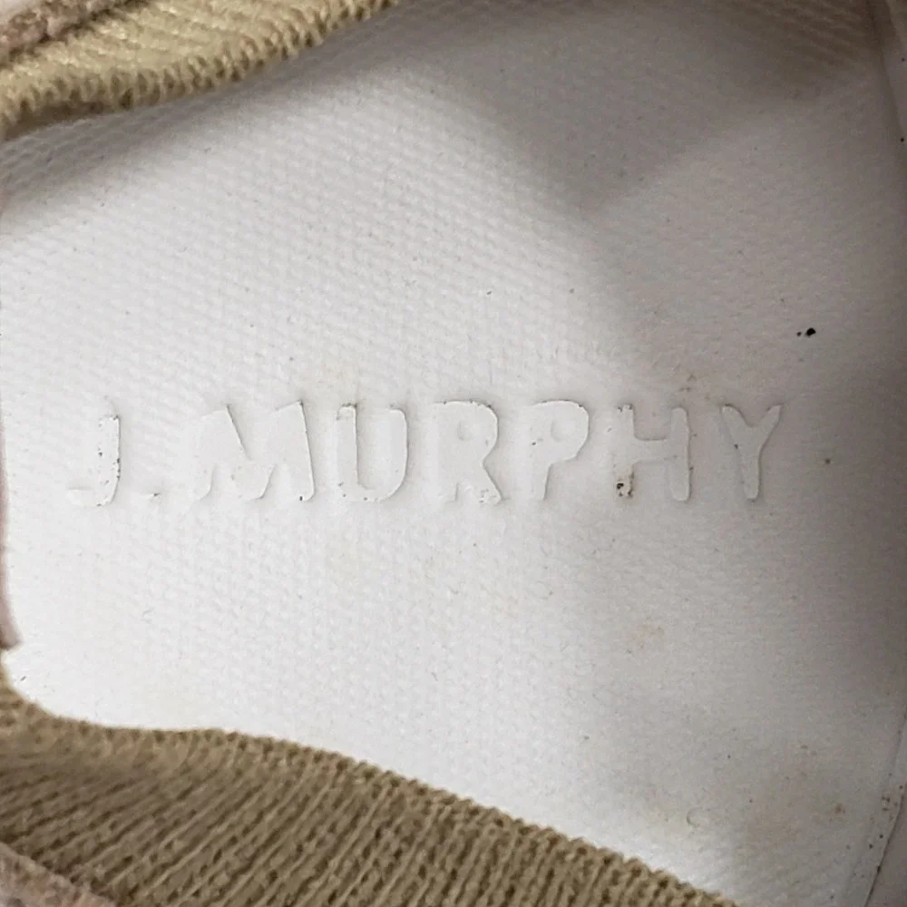 Johnston & Murphy corporate core