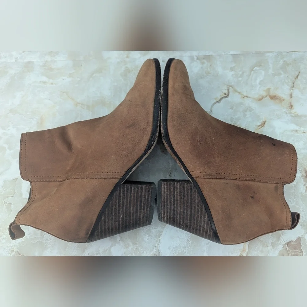 Cole Haan chesney ideal