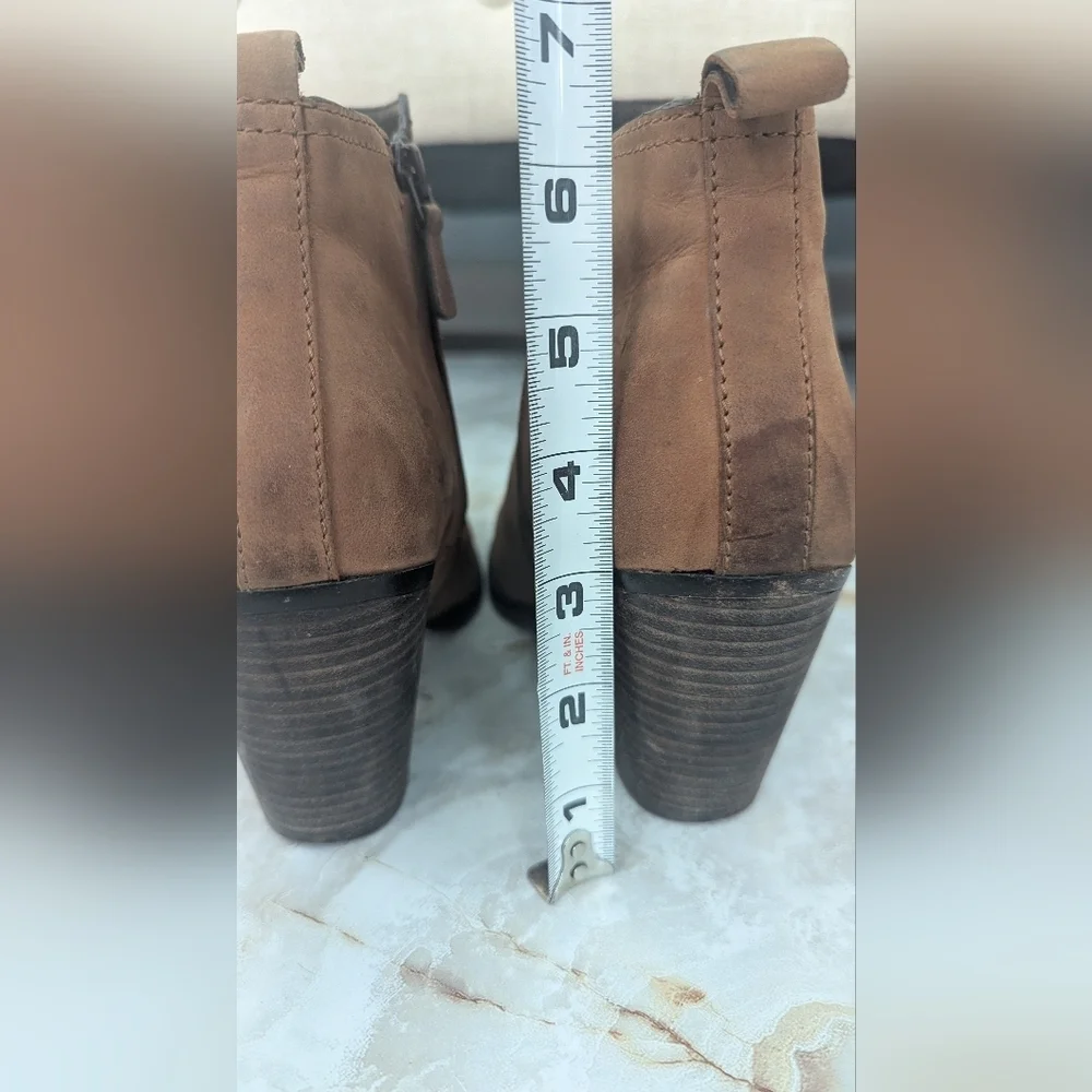 Cole Haan chesney versatile