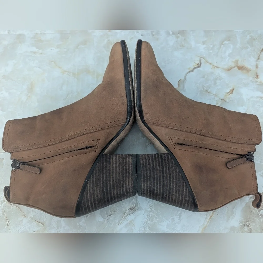 Cole Haan footwear wear elegant