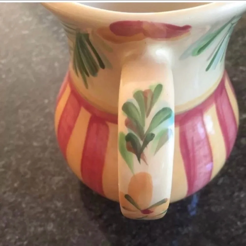 Southern Living this oz from