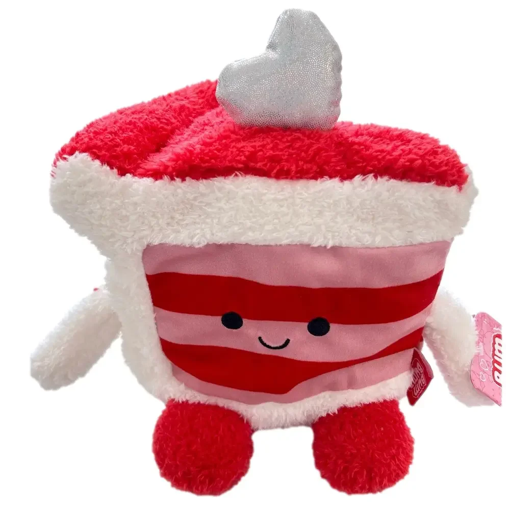 Russ nwt sweetbumz
