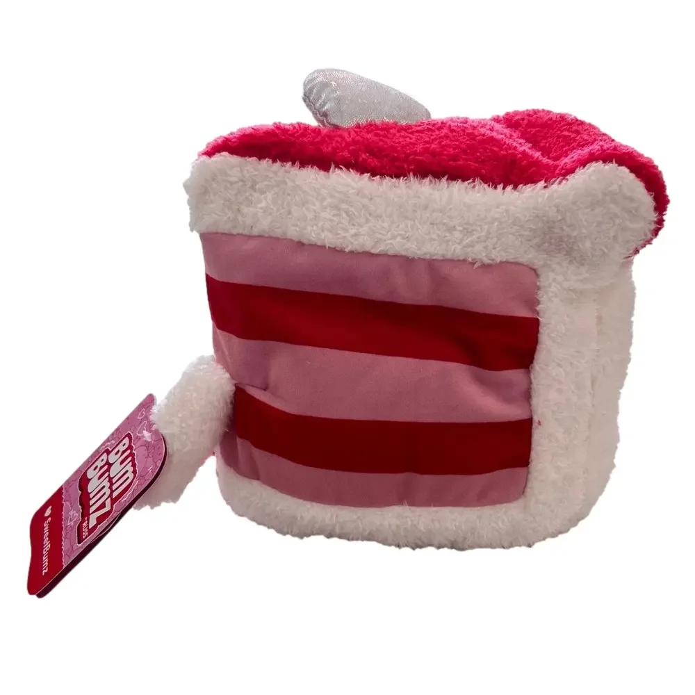Russ nwt sweetbumz
