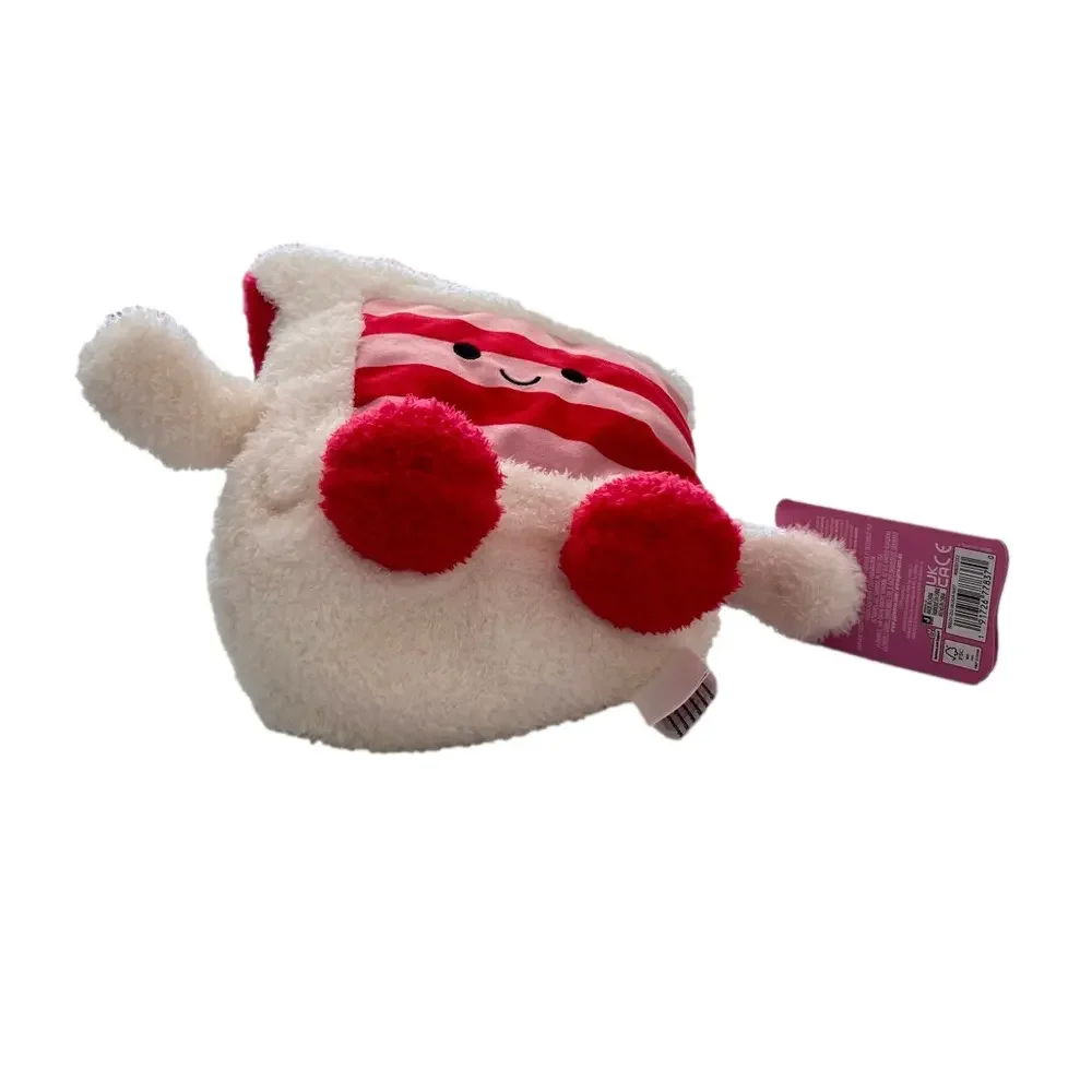 Russ nwt sweetbumz