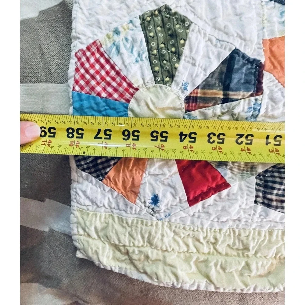 Handmade read this