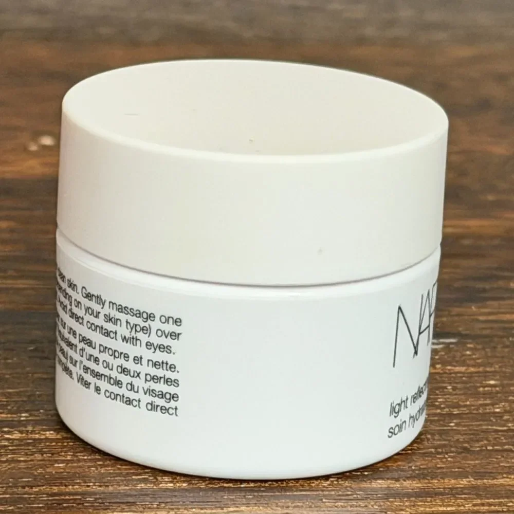 N/A