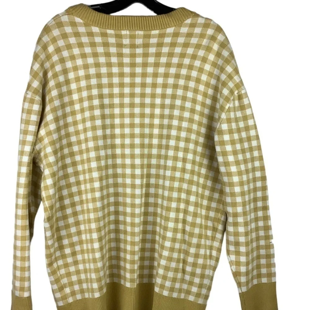 Joie size xl