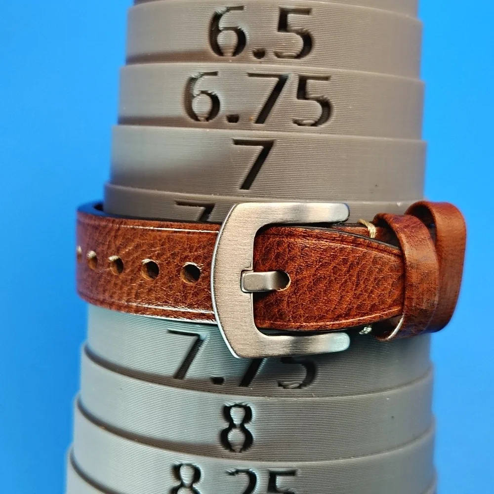 Timex vintage 1973