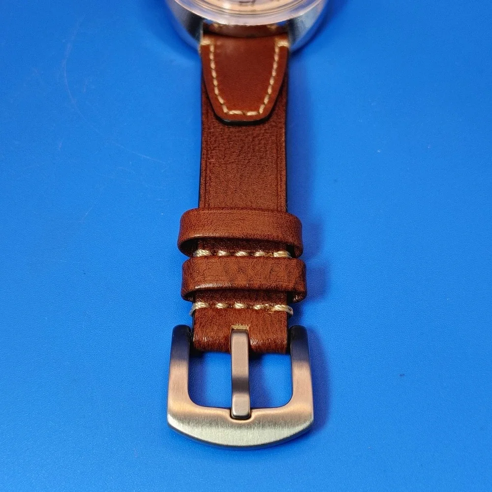 Timex vintage 1973