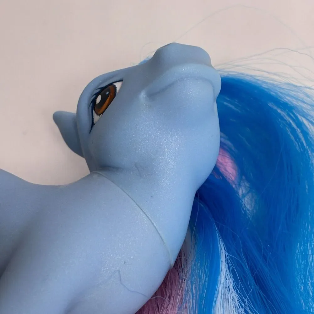 Hasbro this my