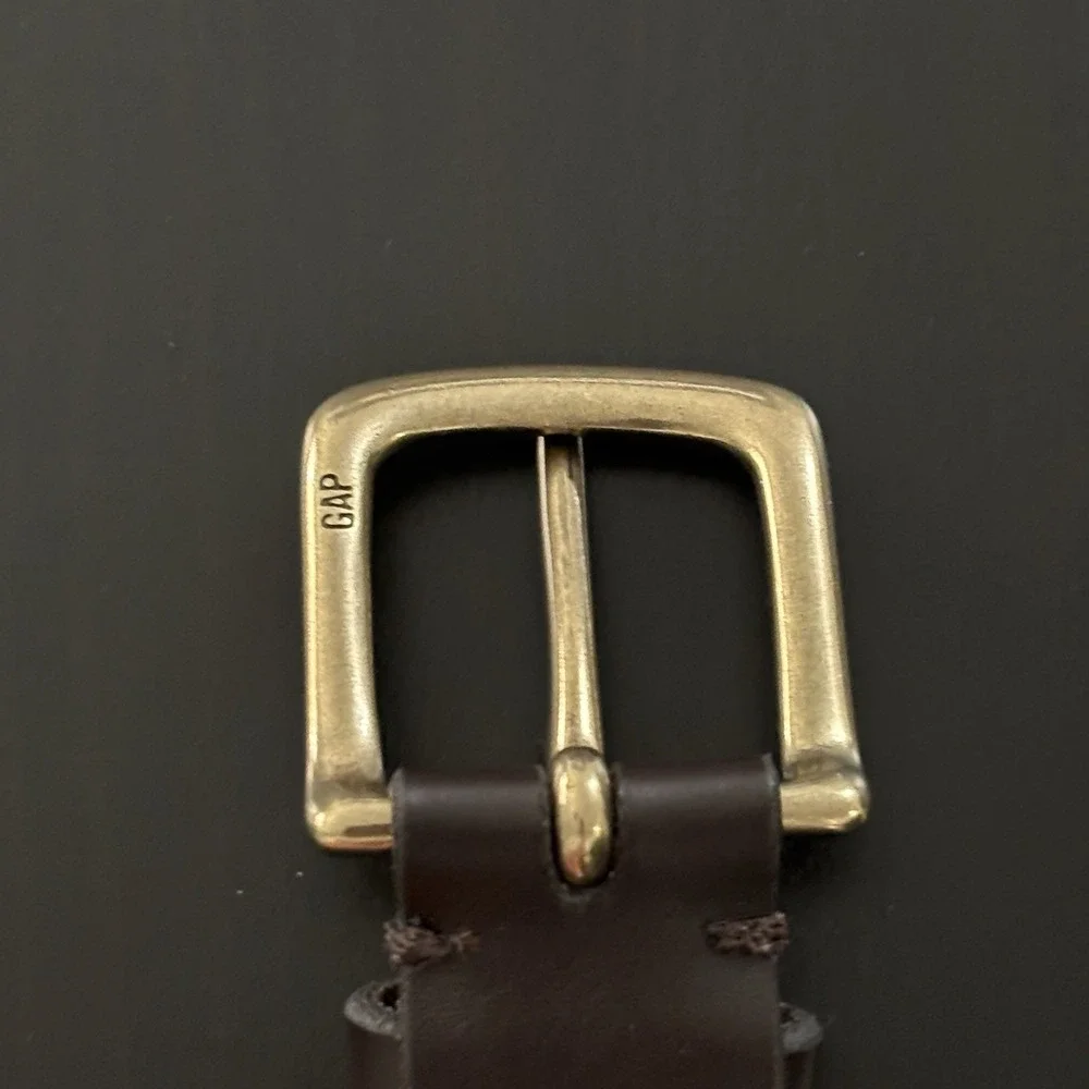 GAP see all
