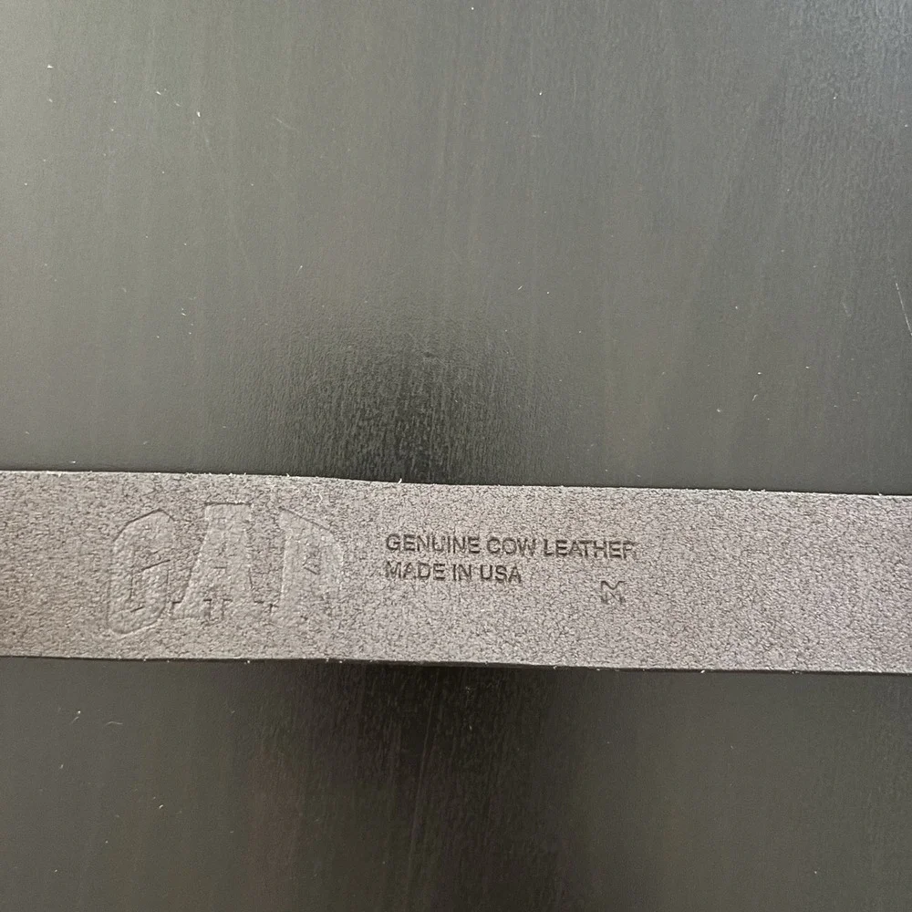 GAP see all