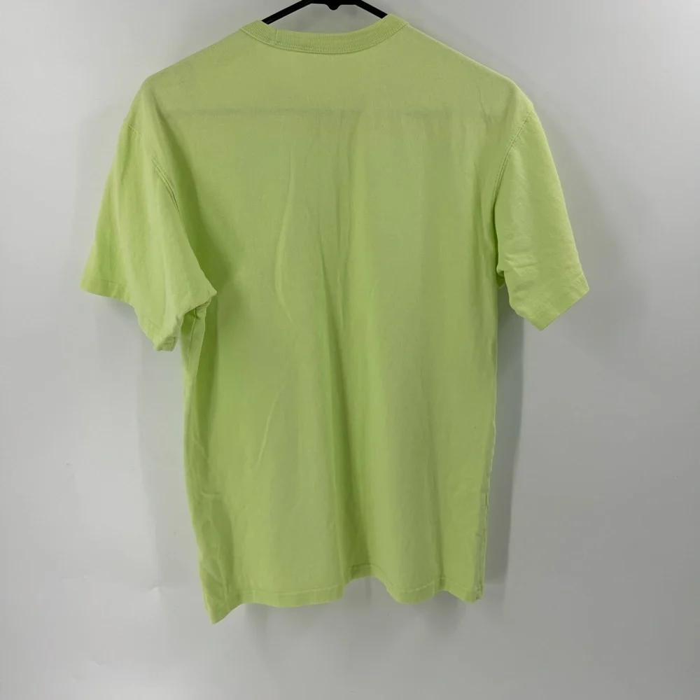 Nike‎ ShortSleeve Shirt