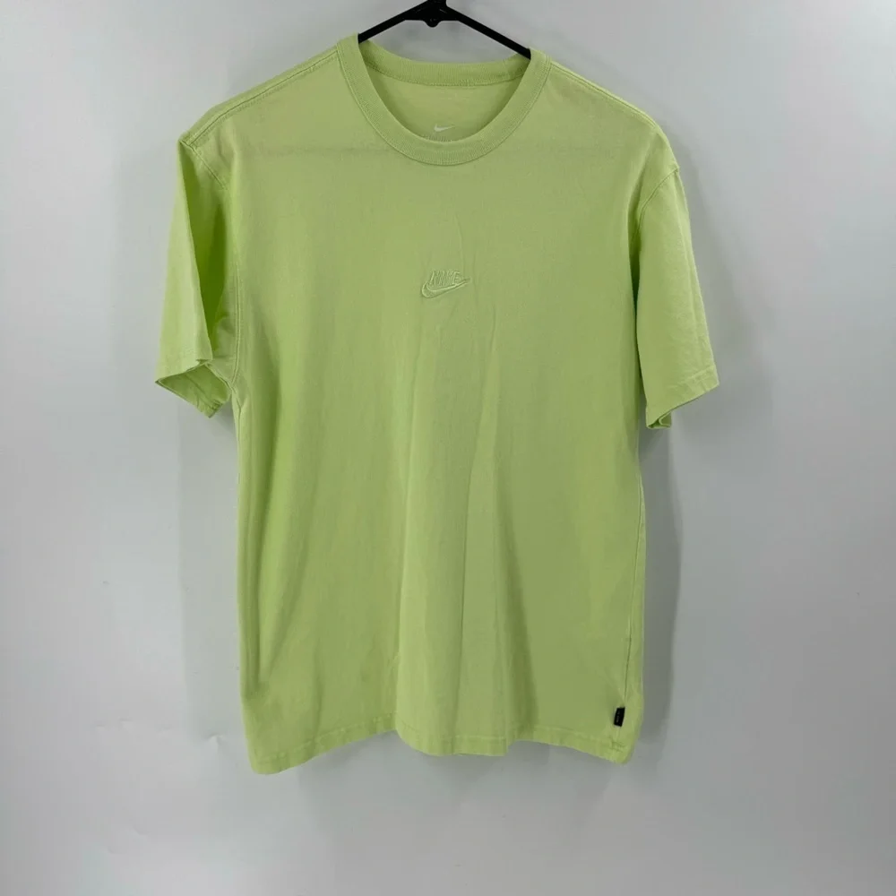 Nike‎ ShortSleeve Shirt
