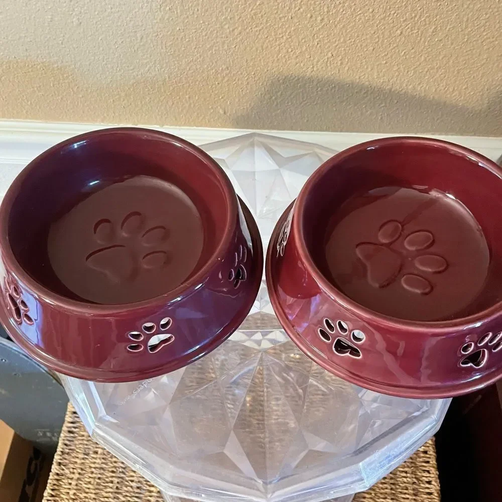 Top Paw excellent new