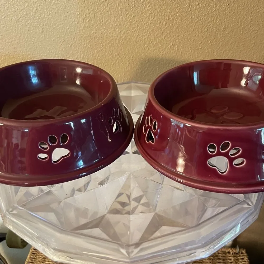 Top Paw excellent new