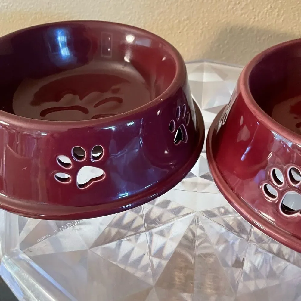 Top Paw excellent new