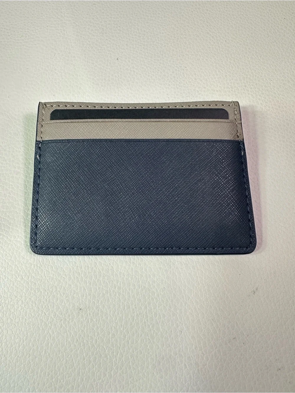 Boss brand new