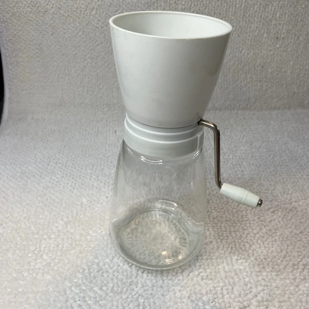 Federal Housewares vintage federal