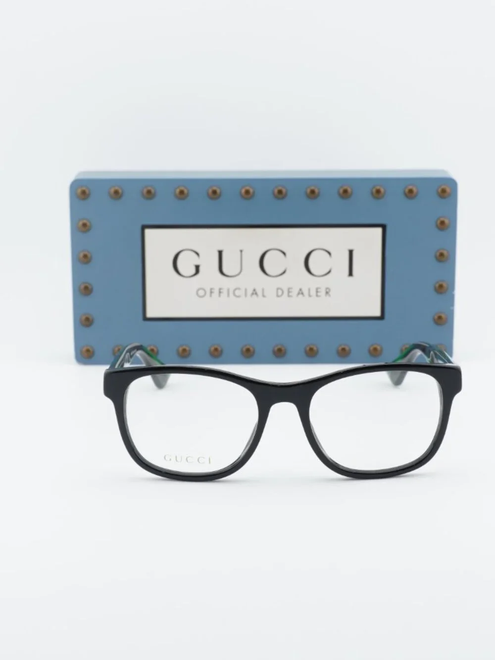 Gucci model gg0004o