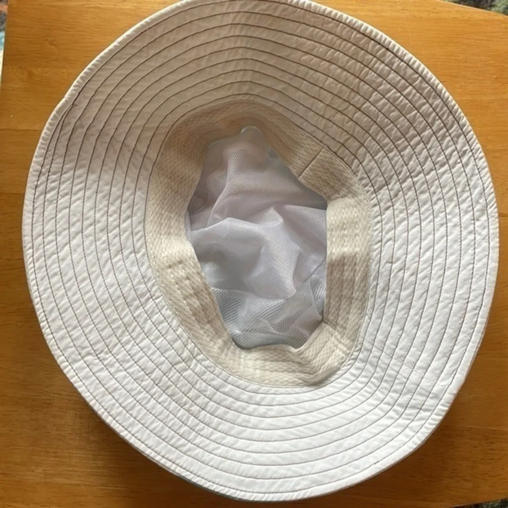 N/A bucket sun