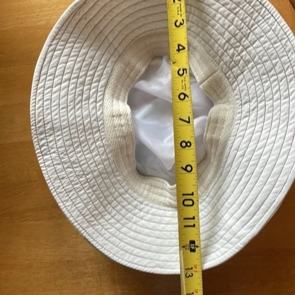 N/A bucket sun