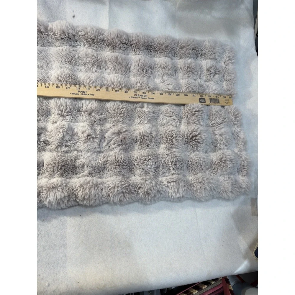 case-mate product 19x36