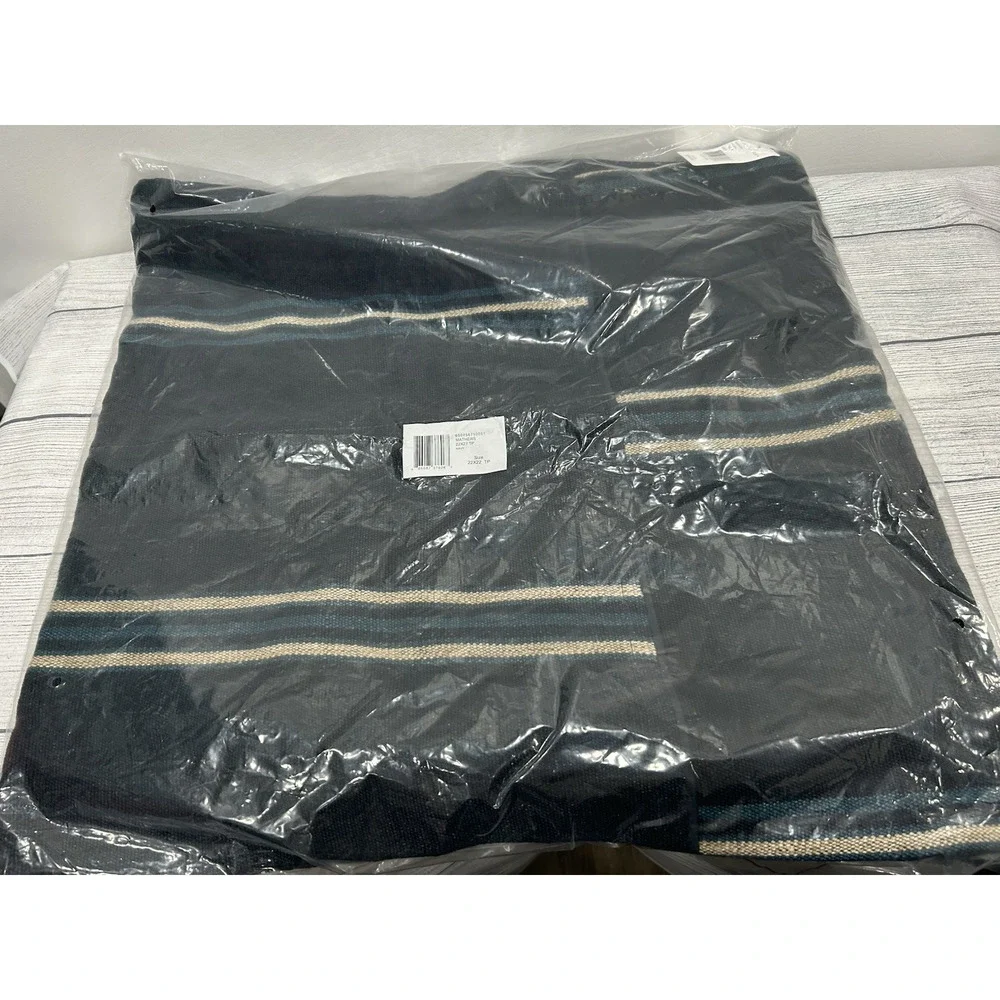 Ralph Lauren this item