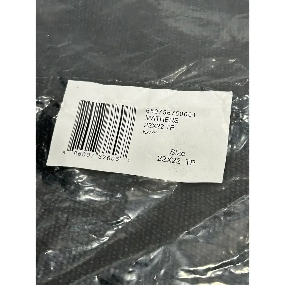 Ralph Lauren this item