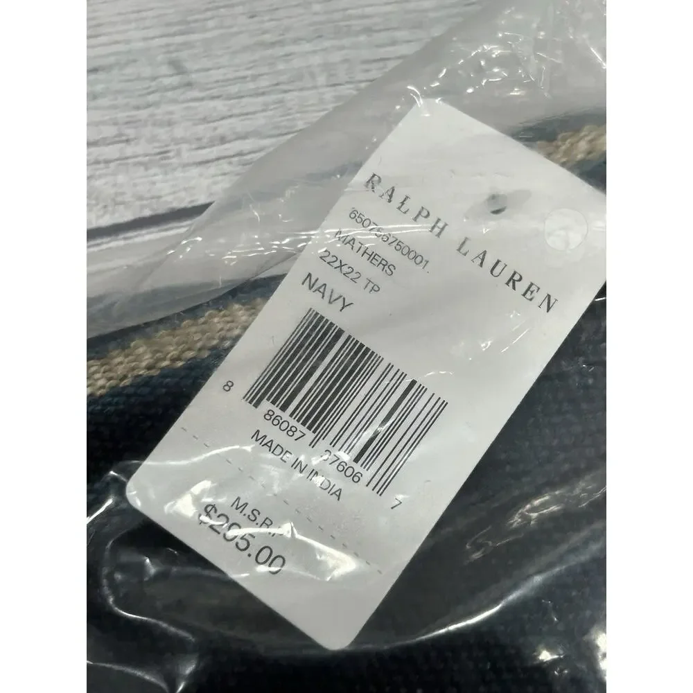 Ralph Lauren this item