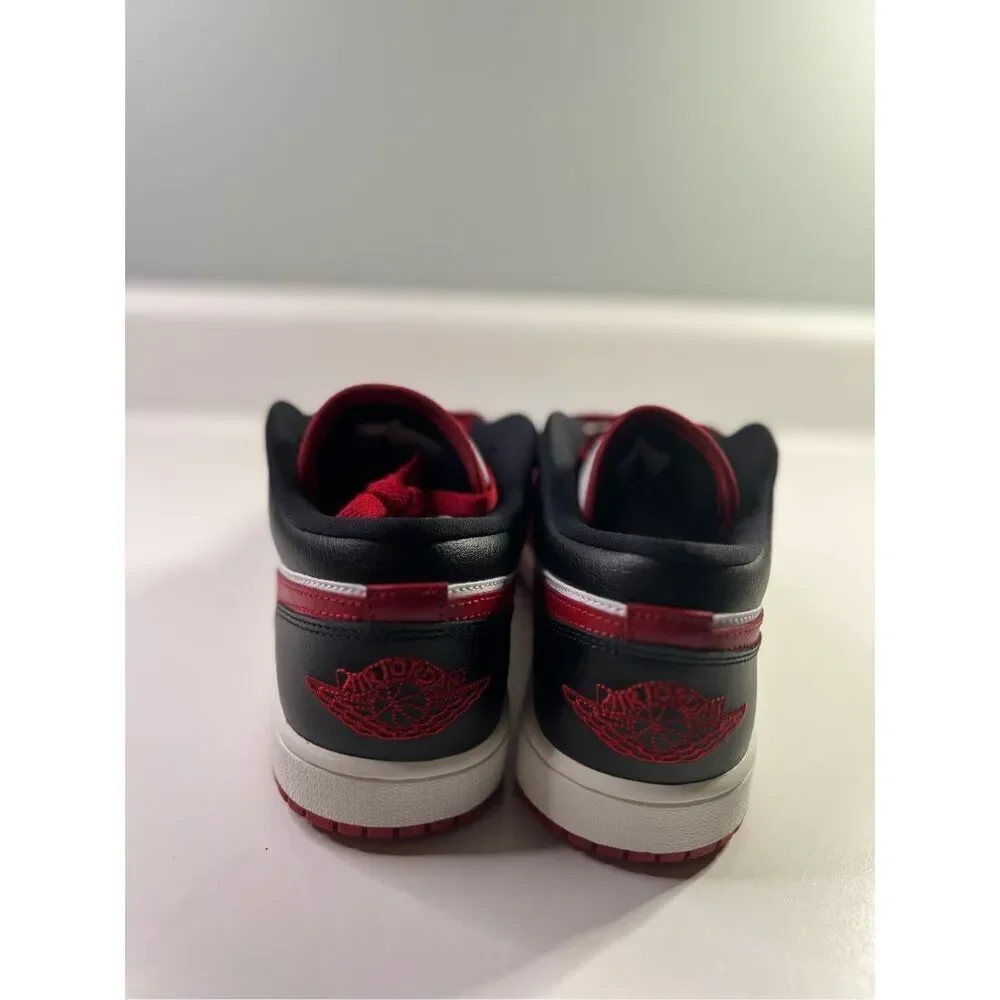 Jordan brand new