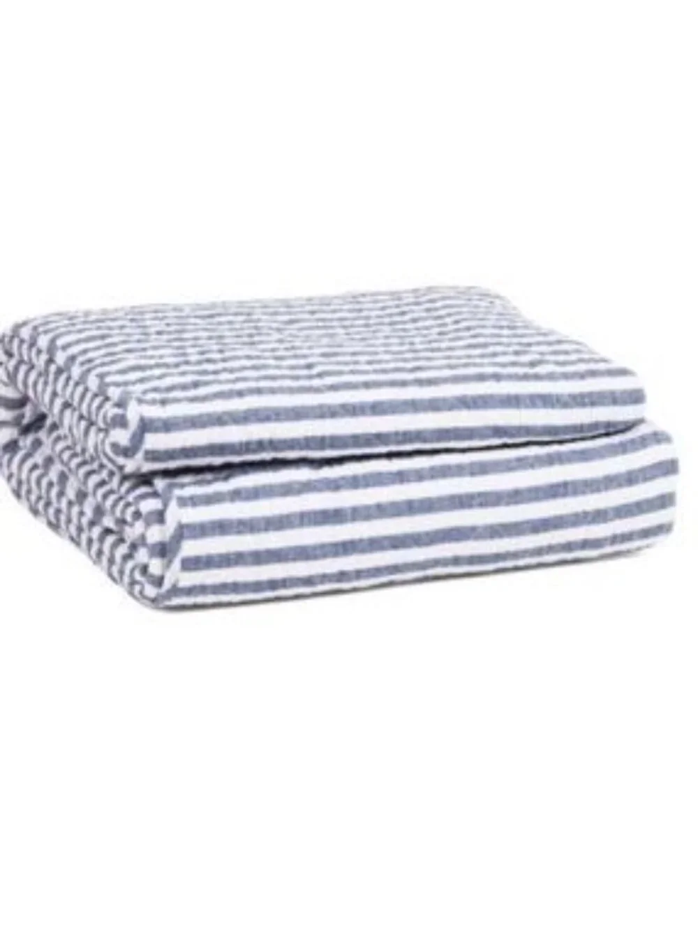 Brooks Brothers polyester cotton