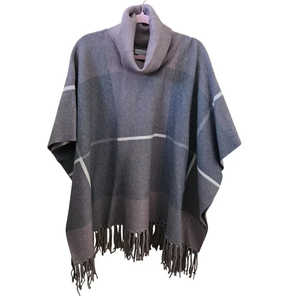 House of Harlow 1960 elevate your