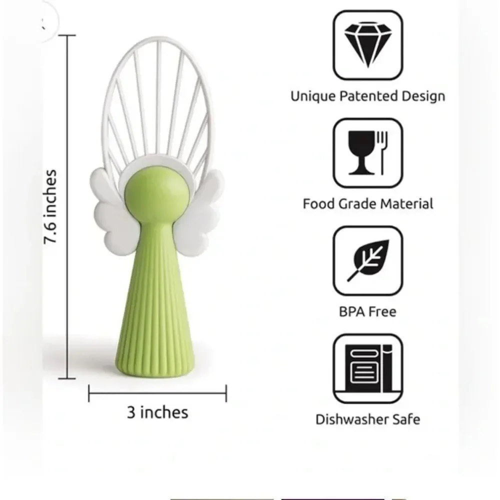 Ototo your kitchen