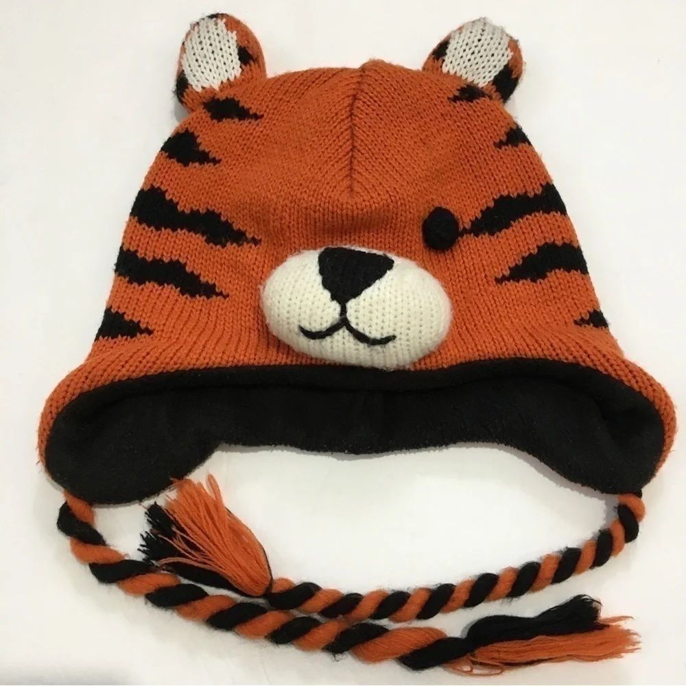 Carters carter toddler