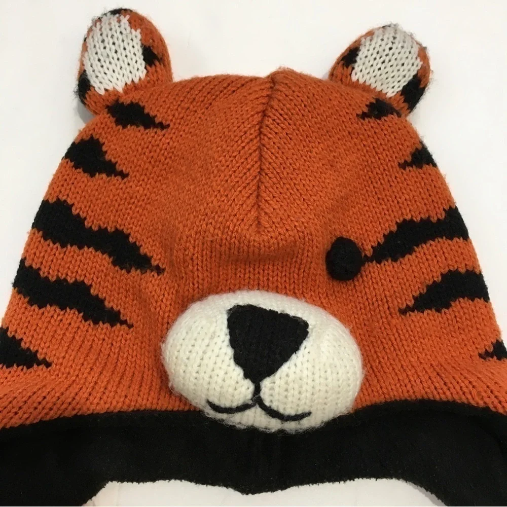 Carters carter toddler