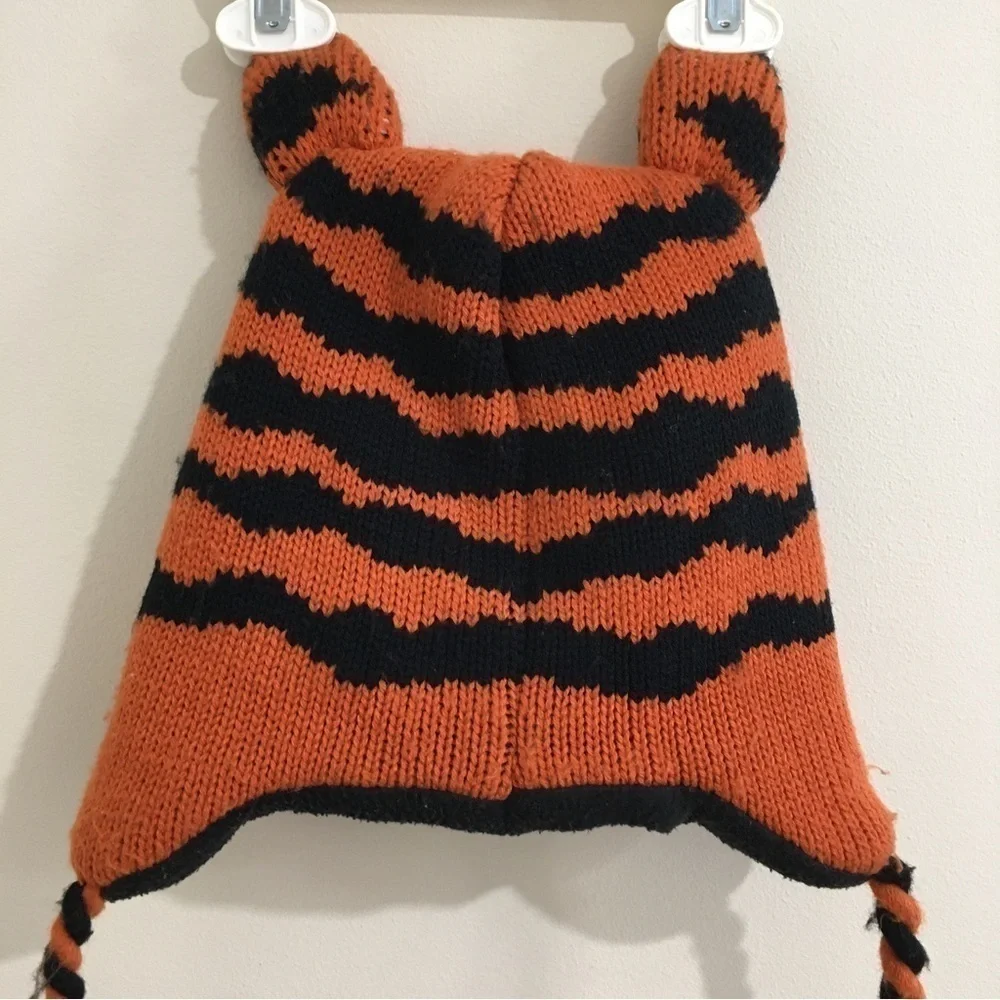 Carters carter toddler
