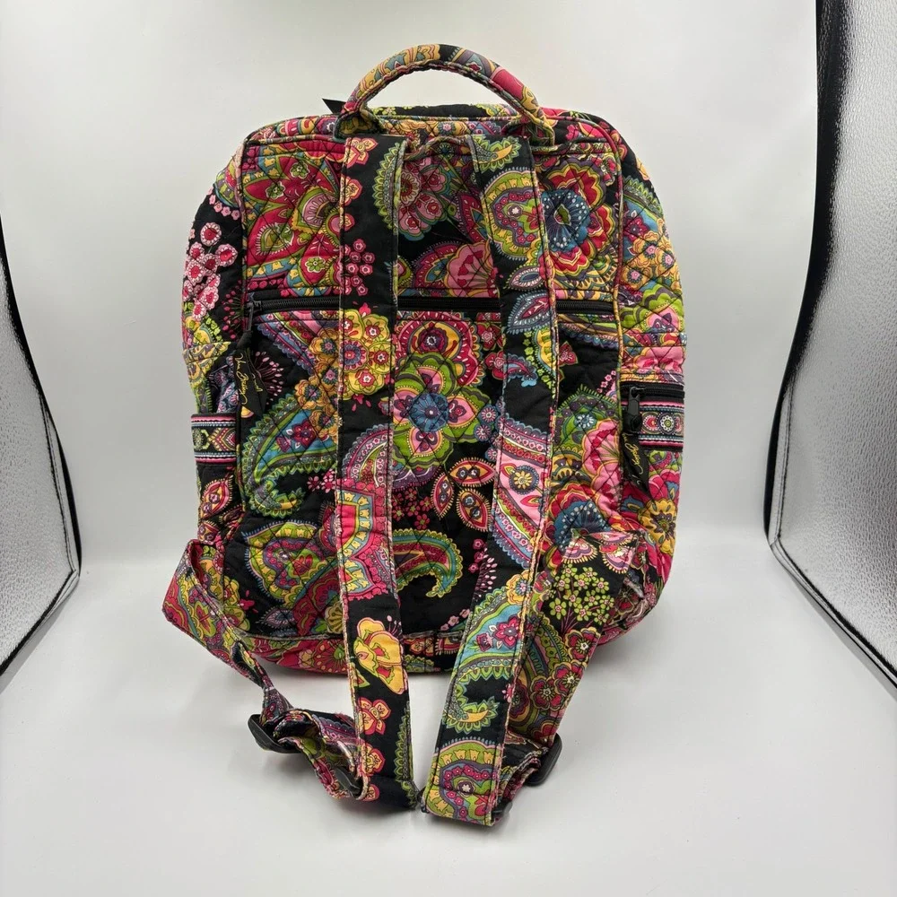Vera Bradley vera bradley