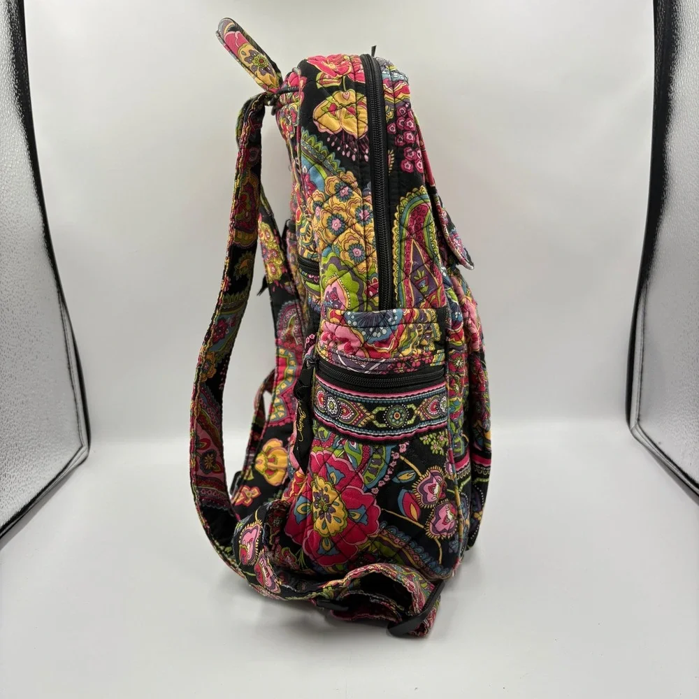 Vera Bradley vera bradley