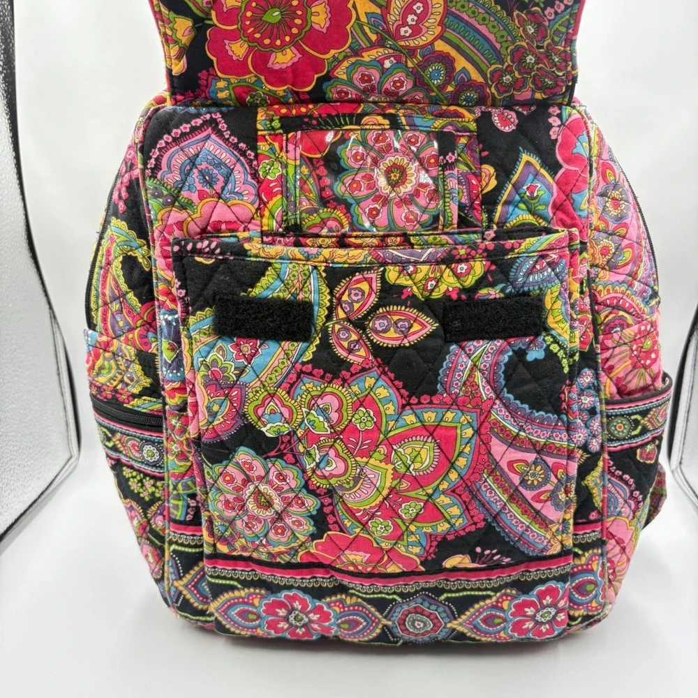 Vera Bradley vera bradley