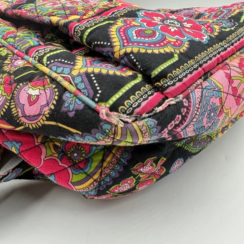 Vera Bradley vera bradley