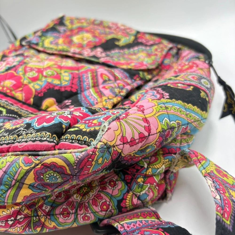 Vera Bradley vera bradley