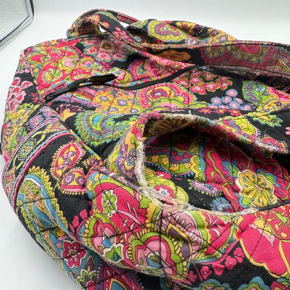 Vera Bradley vera bradley