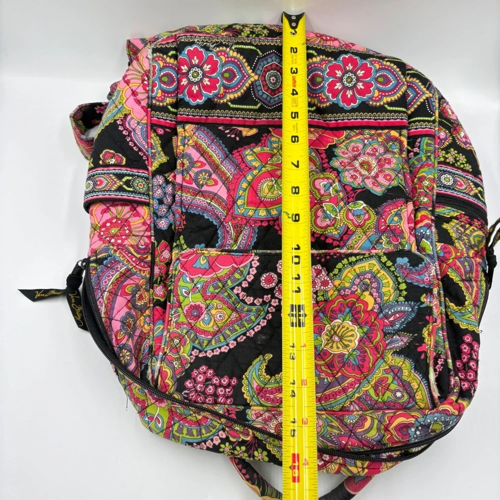 Vera Bradley vera bradley