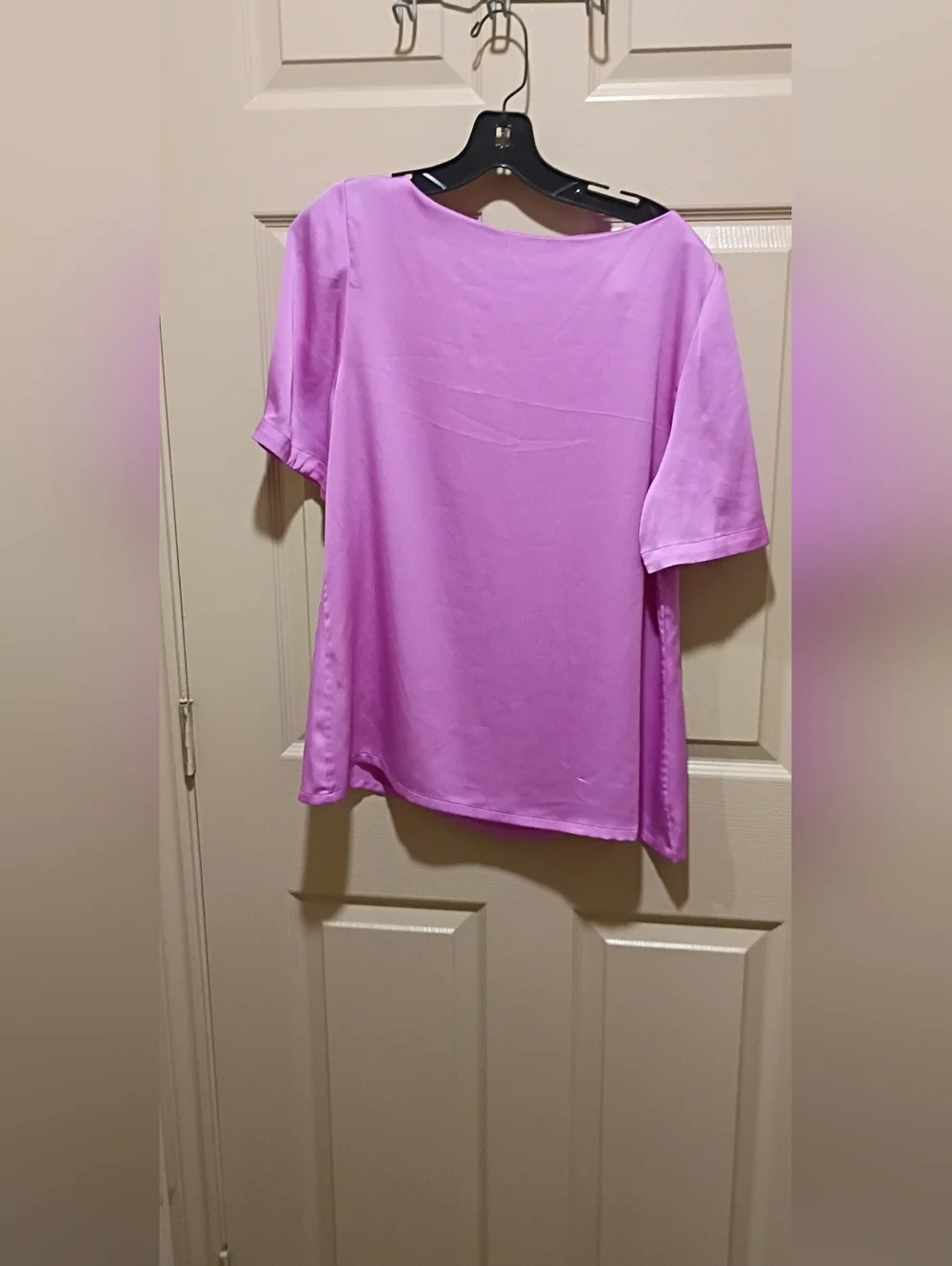 Banana Republic this lilac