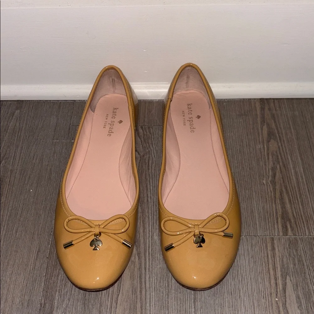 kate spade excellent used