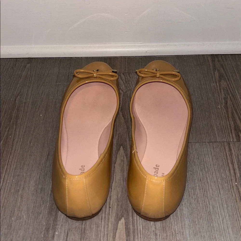 kate spade excellent used