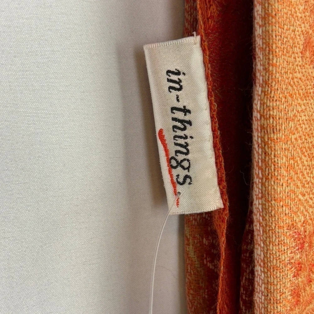 In-Things nwt absolutely
